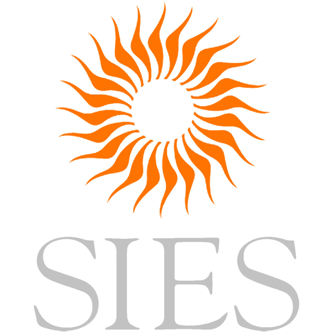 Facultad de Estudios de Gestión SIES Clasificación 2025 Facultad de Estudios de Gestión SIES Clasificación 2025