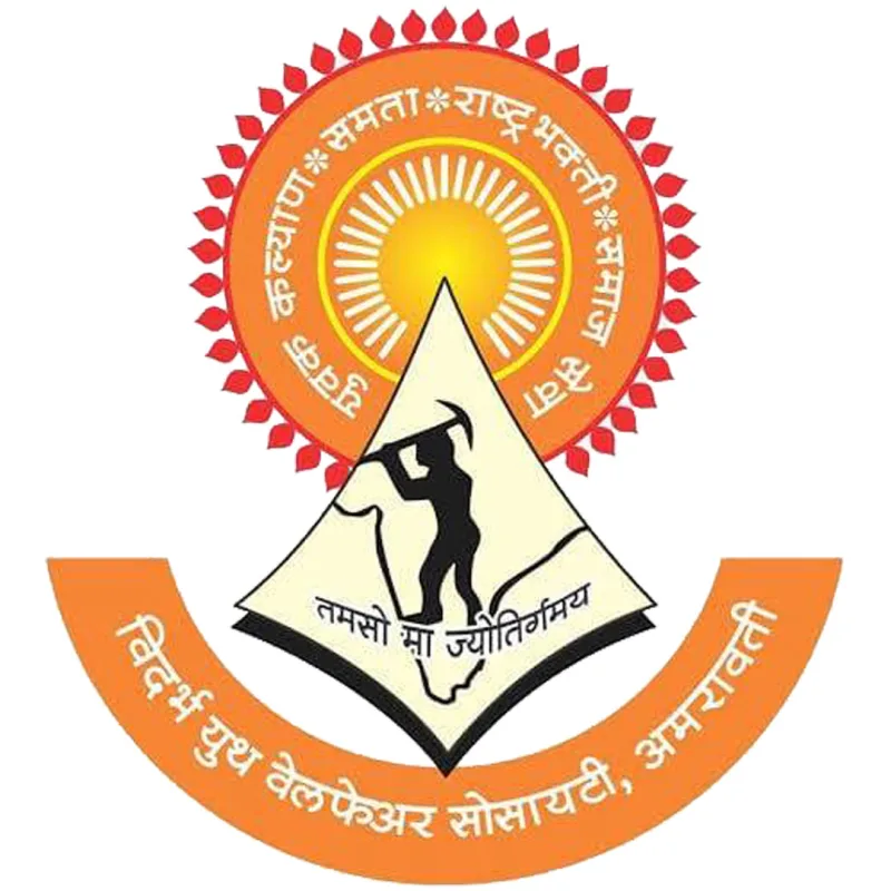 Instituto de Tecnología e Investigación Prof Ram Meghe MITRA Clasificación 2026