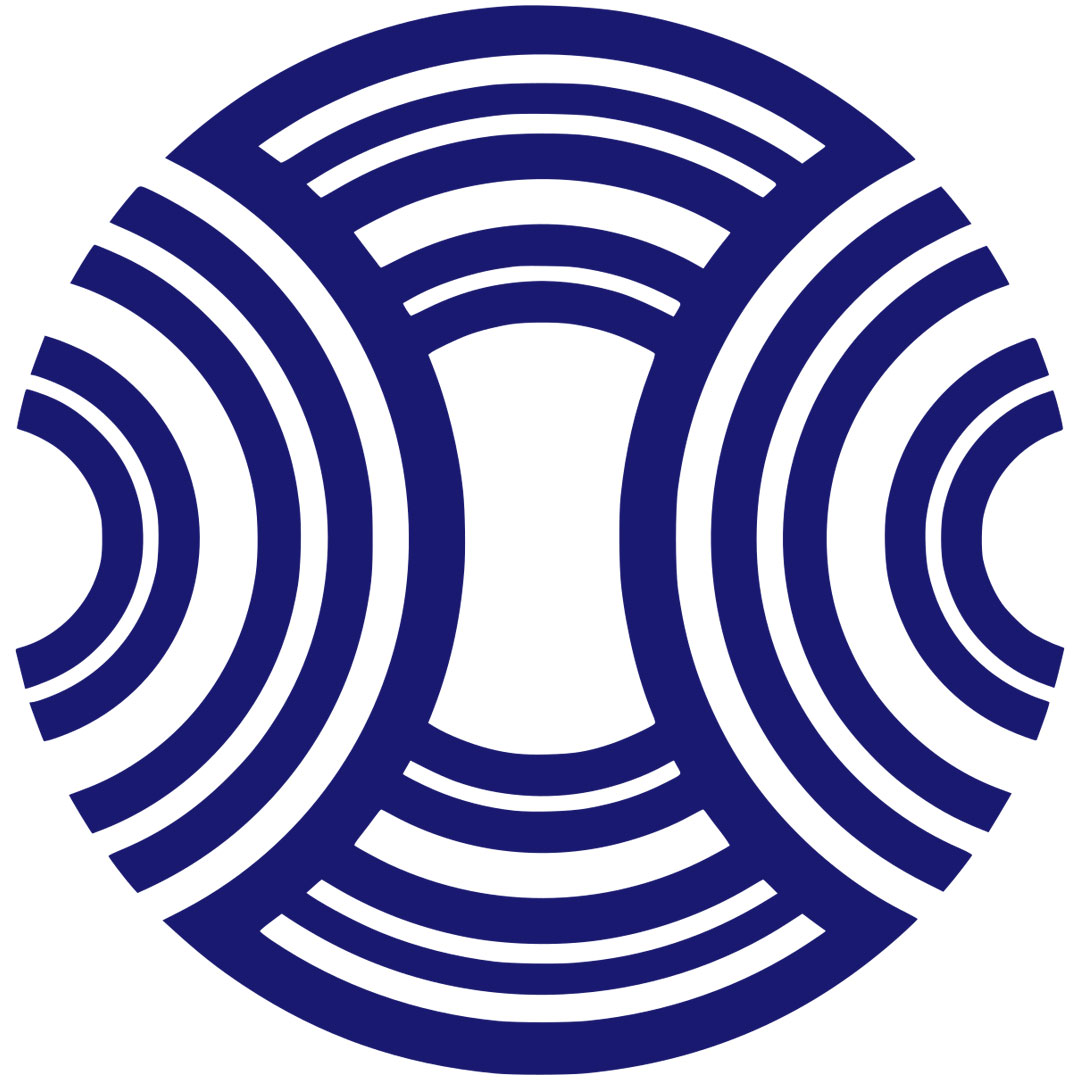 Instituto Indio de Comunicación de Masas Clasificación 2025