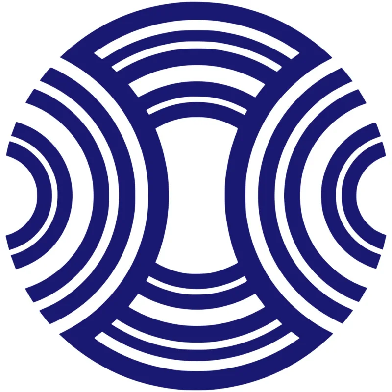 Instituto Indio de Comunicación de Masas Clasificación 2026