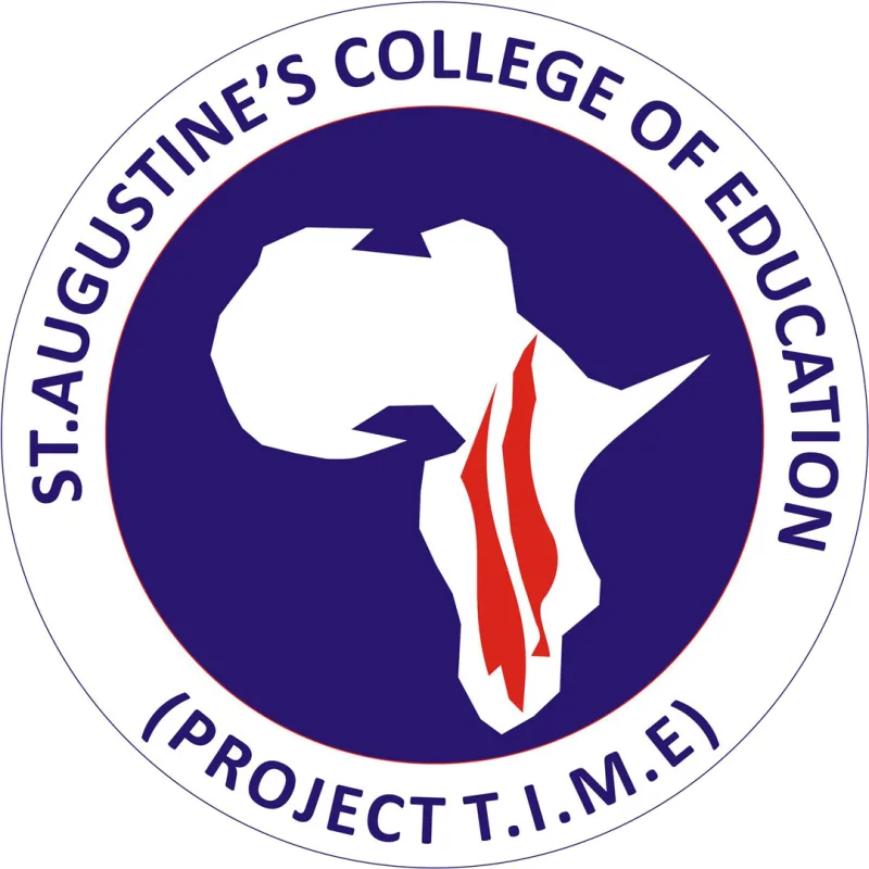 Colegio de Educación San Agustín Clasificación 2026