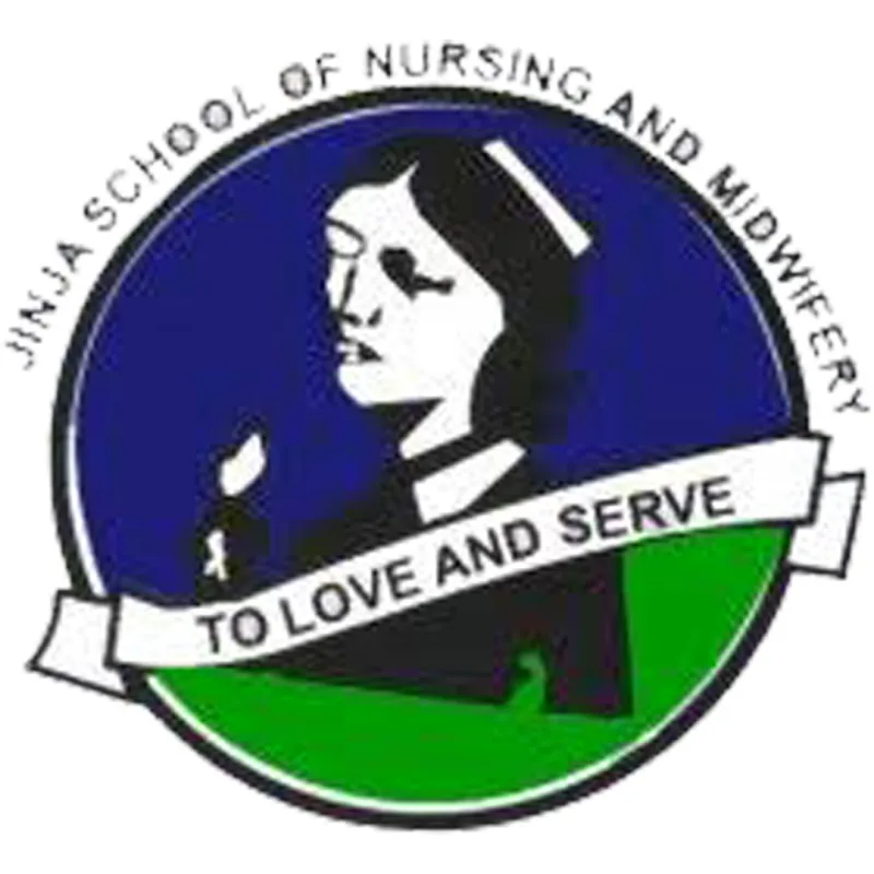 Escuela de Enfermería y Partería de Jinja Clasificación 2026