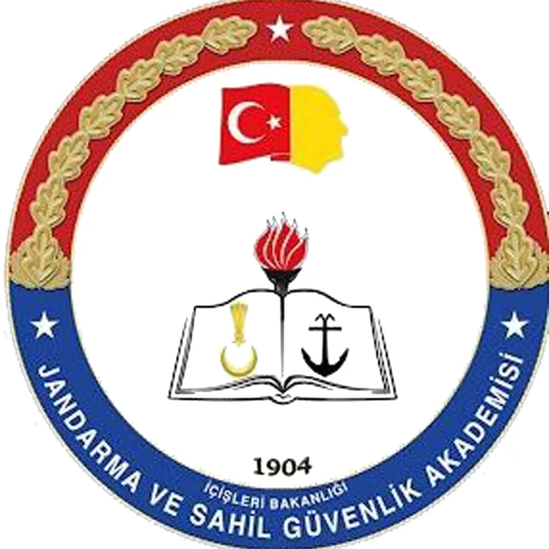 Académie de la Gendarmerie et de la Garde Côtière Classement 2026