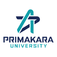 Escuela de Gestión de Información y Computación STMIK Primakara Denpasar Clasificación 2025