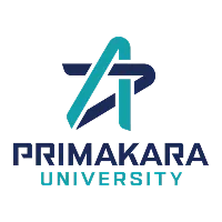 École STMIK Primakara Denpasar de Gestion de l'Information et de l'Informatique Classement 2026
