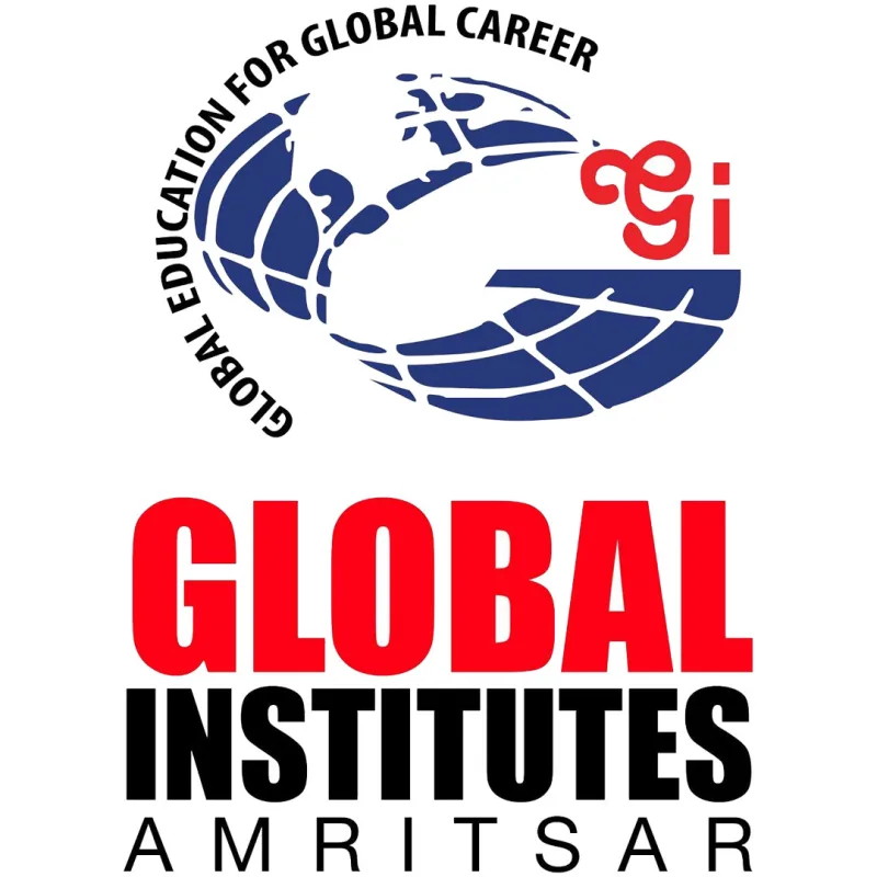 Institutos Globales Clasificación 2026