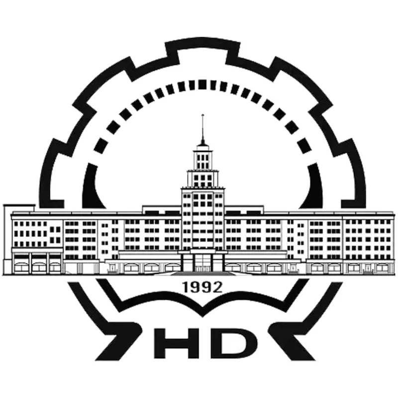 Collège Huade de Harbin Classement 2026