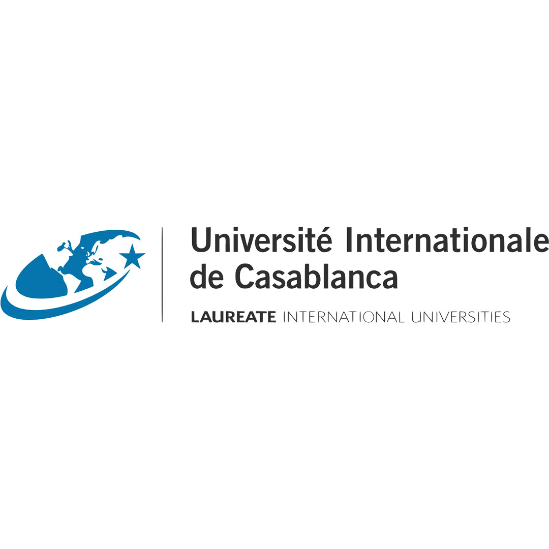 Universidad Internacional de Casablanca Clasificación 2025