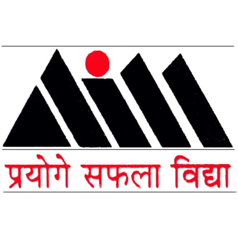 Instituto de Gestión de Assam Clasificación 2026