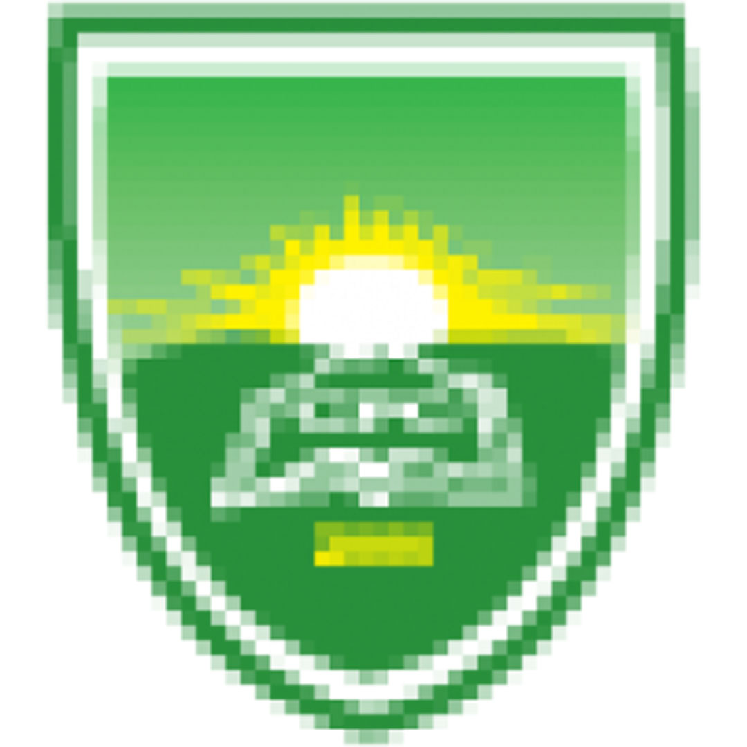 Colegio Century Park Machakos Clasificación 2025