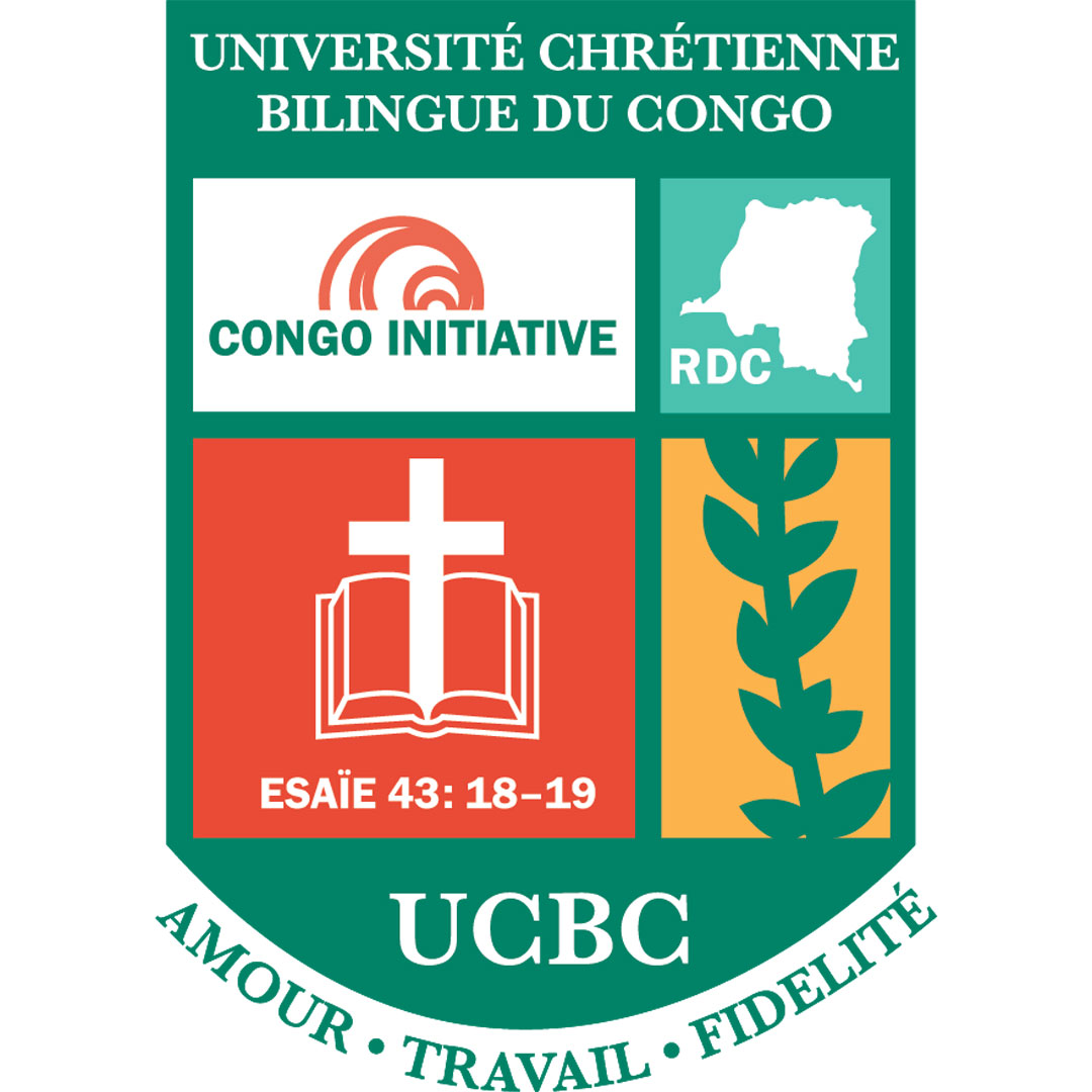 Universidad Cristiana Bilingüe del Congo Clasificación 2025