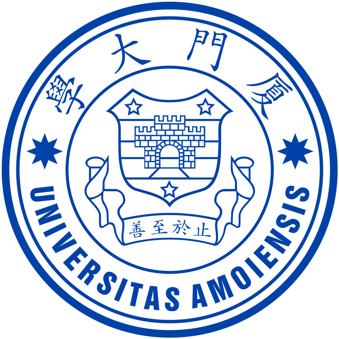 Universidad de la Ciudad de Xiamen Clasificación 2025