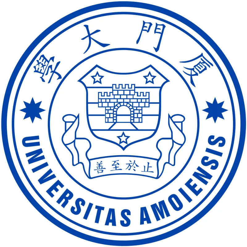Universidad de la Ciudad de Xiamen Clasificación 2026