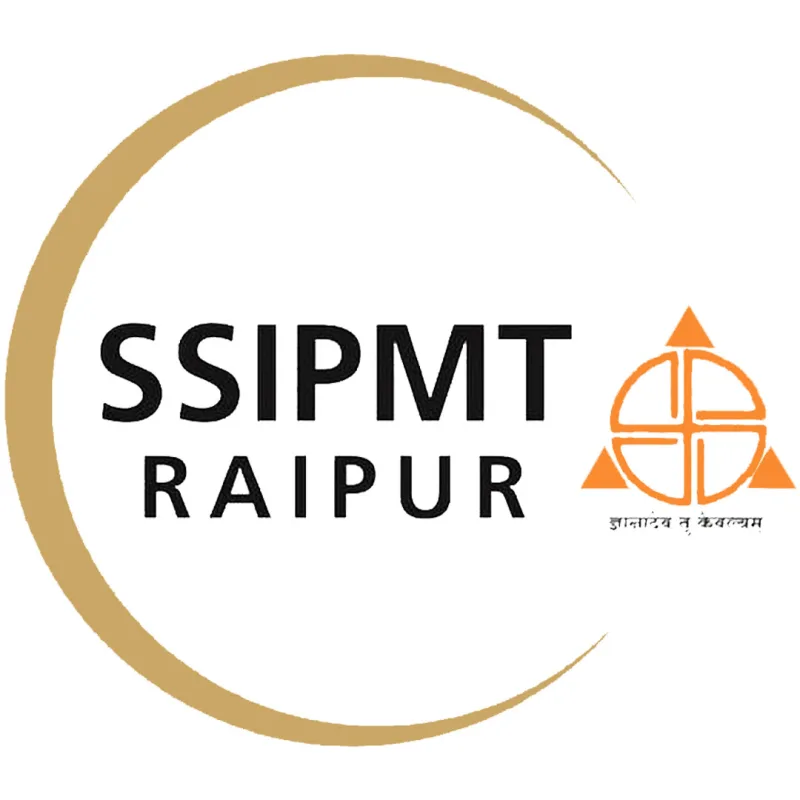 Instituto Shri Shankaracharya de Gestión Profesional y Tecnología Clasificación 2026