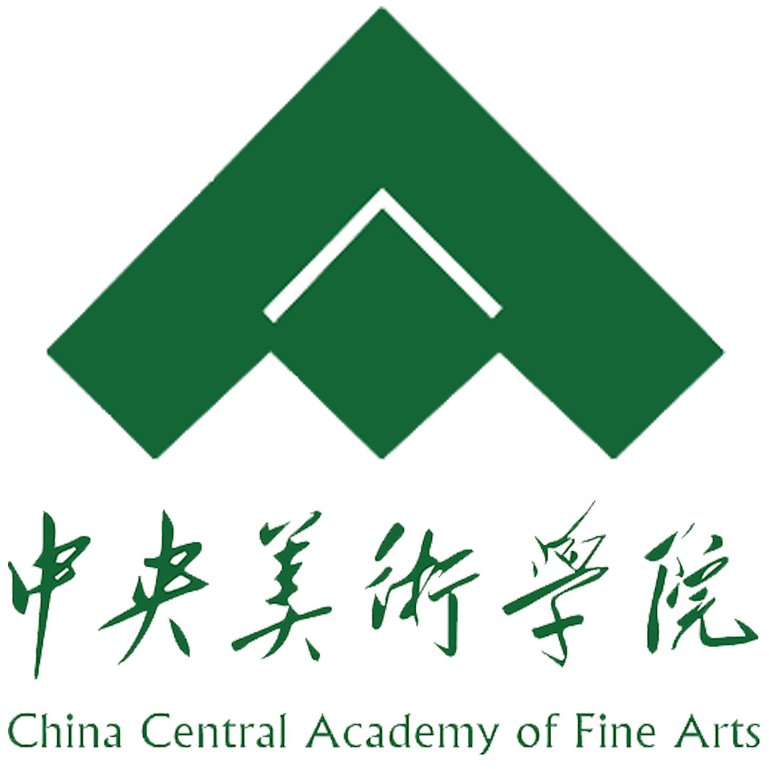 中央美术学院 Clasificación 2025