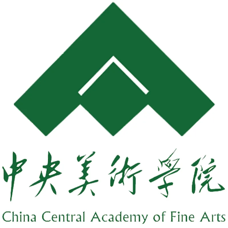 中央美术学院 Clasificación 2026