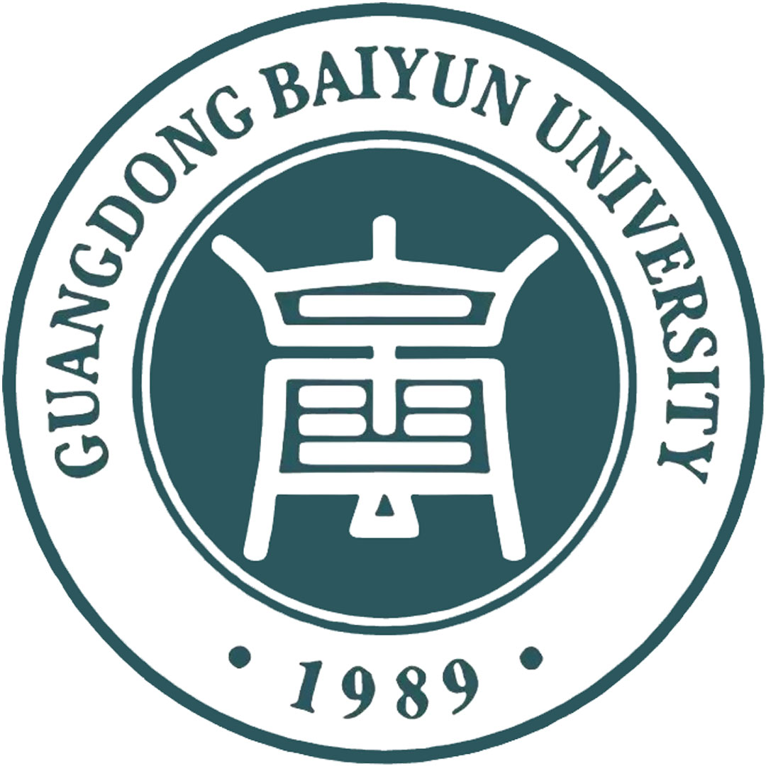 Universidad Baiyun de Guangdong Clasificación 2025