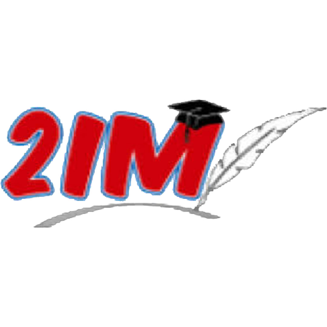 Grupo 2im Clasificación 2025 Grupo 2im Clasificación 2025