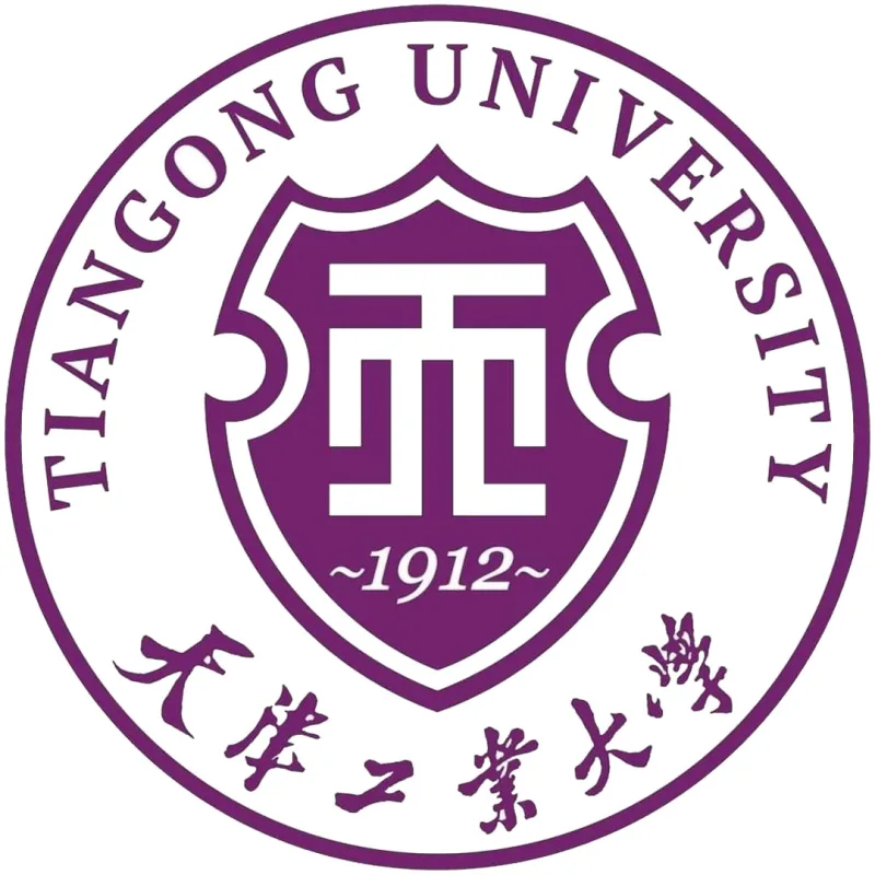 Universidad Tiangong Clasificación 2026