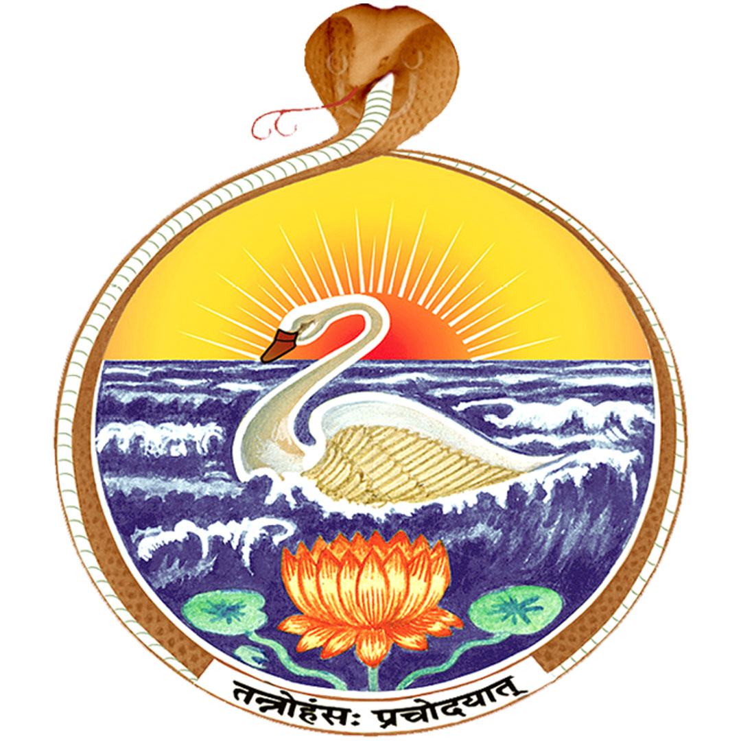 Ramakrishna Mission Vidyalaya Coimbatore Tamil Nadu Clasificación 2025 Ramakrishna Mission Vidyalaya Coimbatore Tamil Nadu Clasificación 2025