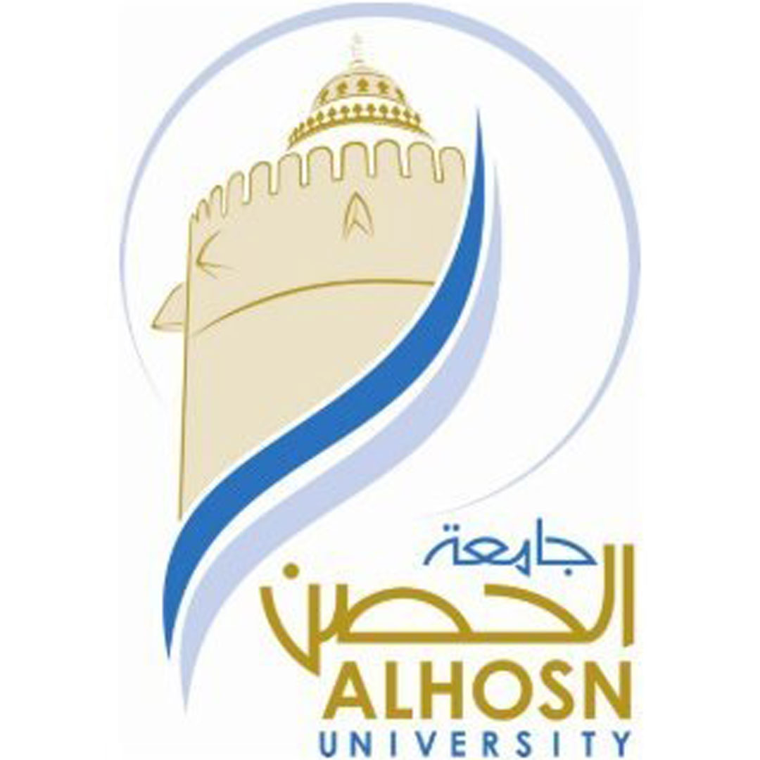 Universidad Alhosn Clasificación 2025