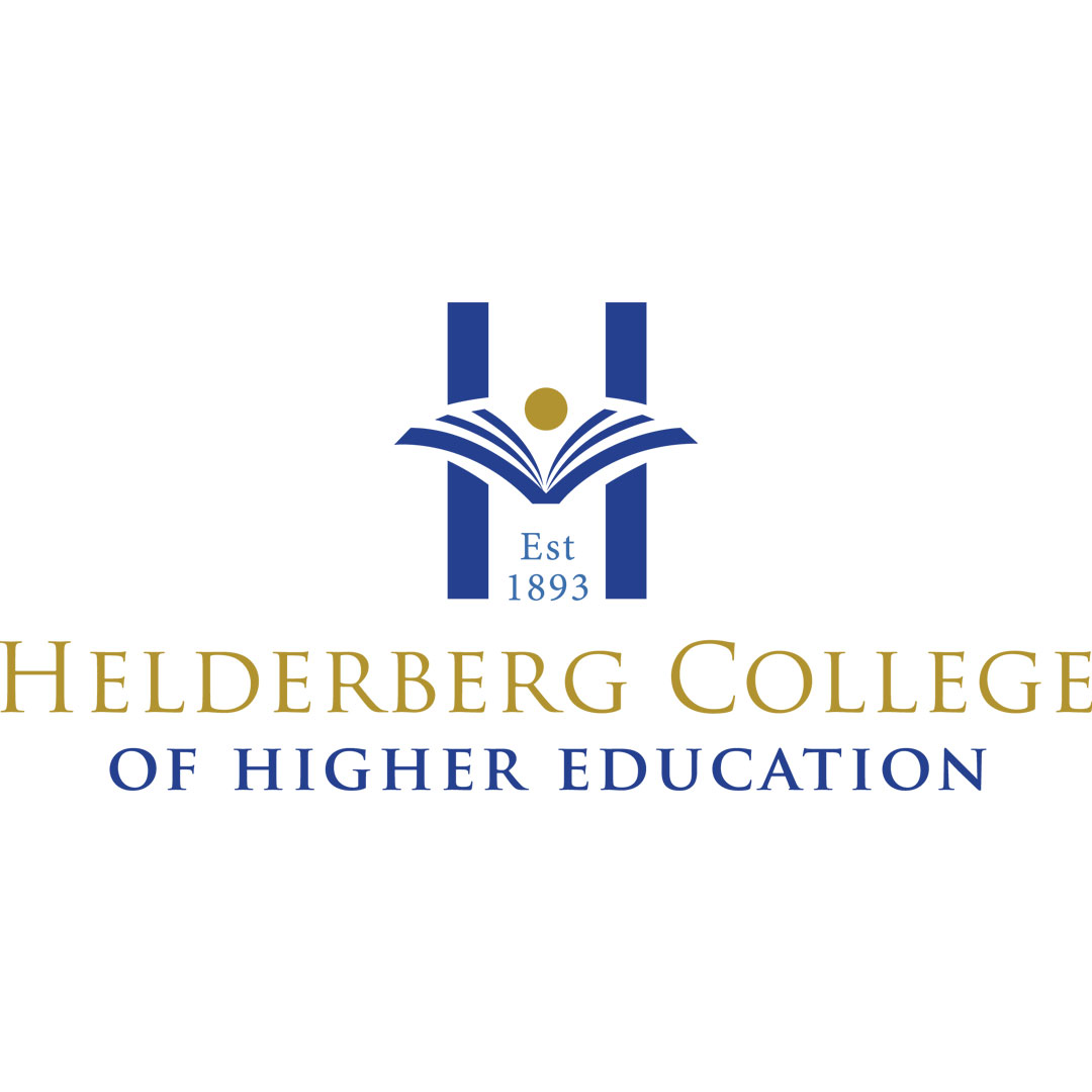 Colegio Helderberg Clasificación 2025