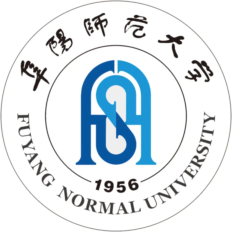 Universidad Normal de Fuyang Clasificación 2026
