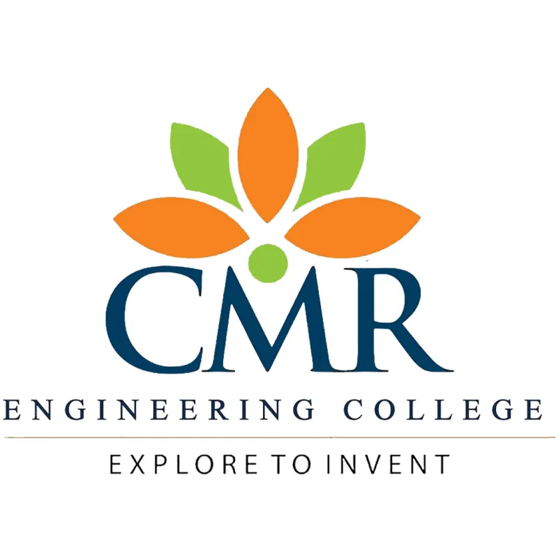 CMR Facultad de Ingeniería Hyderabad Clasificación 2026