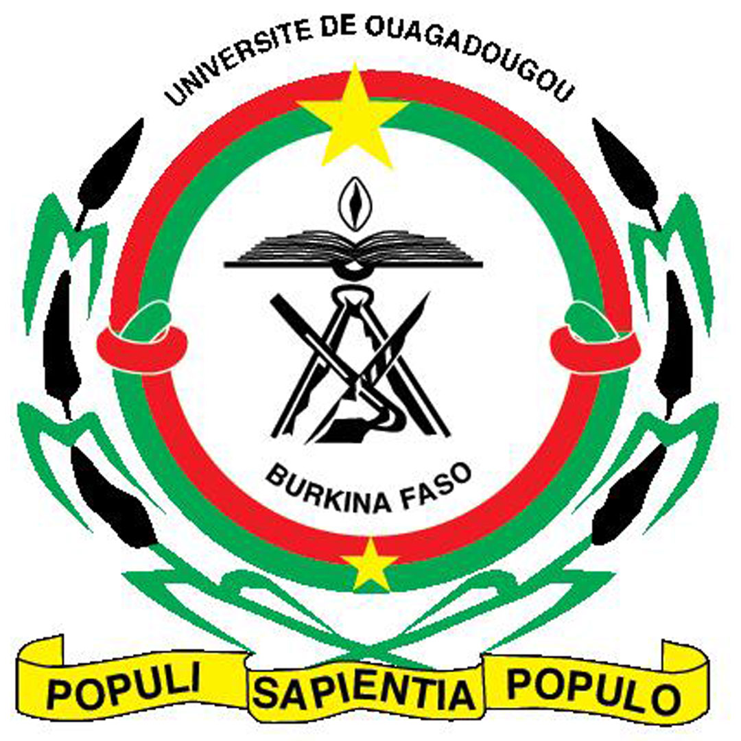 Universidad de Uagadugú Clasificación 2025