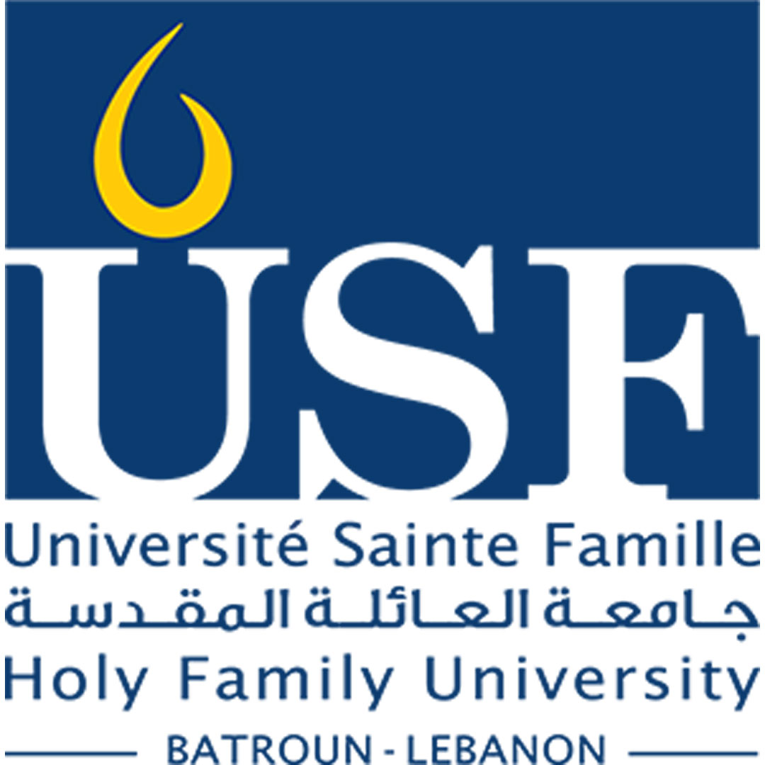 Universidad Holy Family Batroun Clasificación 2025 Universidad Holy Family Batroun Clasificación 2025