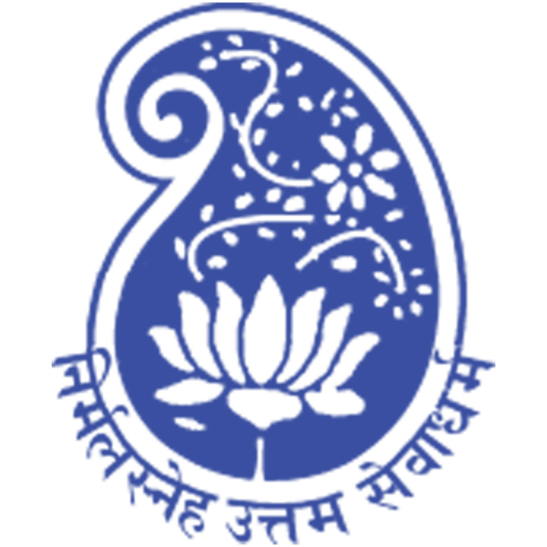 Facultad de Trabajo Social Nirmala Niketan Mumbai Clasificación 2025