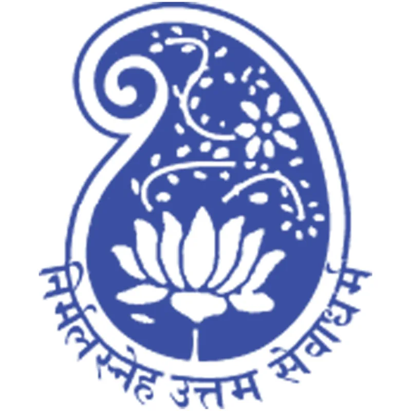 Facultad de Trabajo Social Nirmala Niketan Mumbai Clasificación 2026
