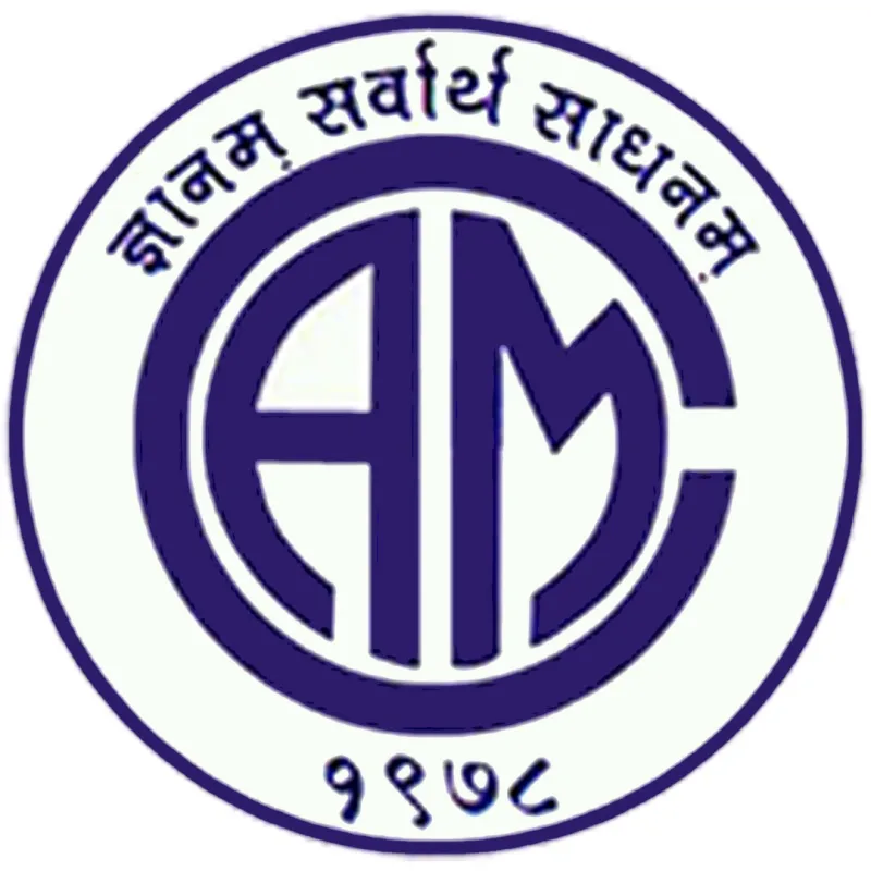 Colegio G Acharya & D K Marathe Clasificación 2026