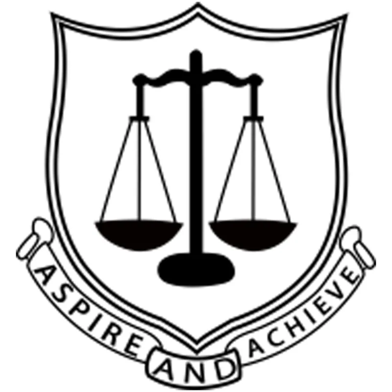 Instituto del Ejército de Derecho Clasificación 2026