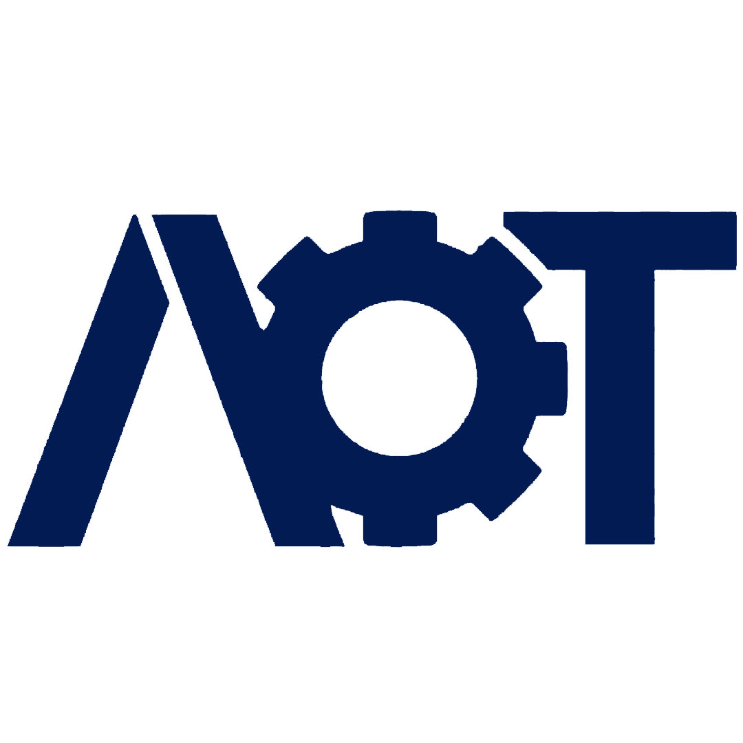 Academia de Tecnología Clasificación 2025