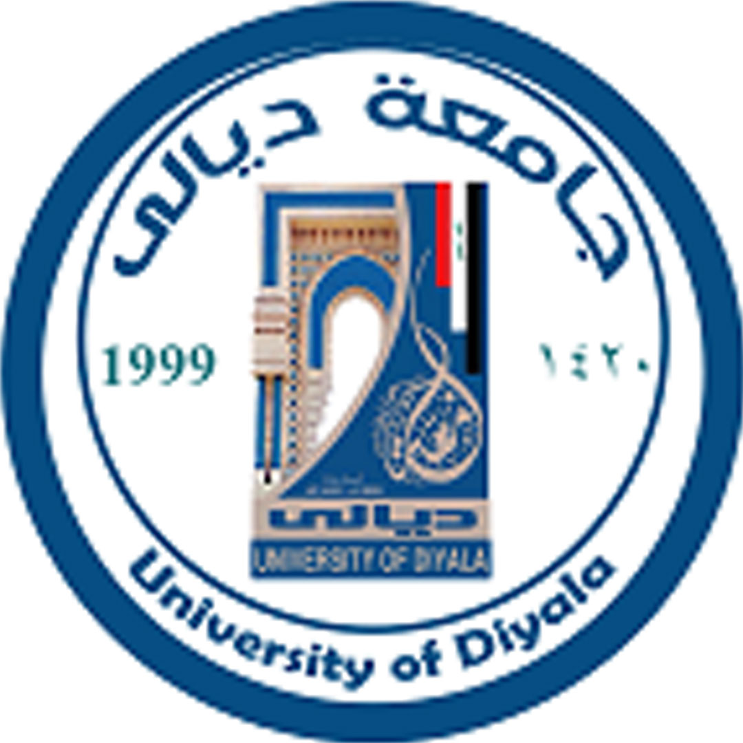 Diyala University Ranking 2025
