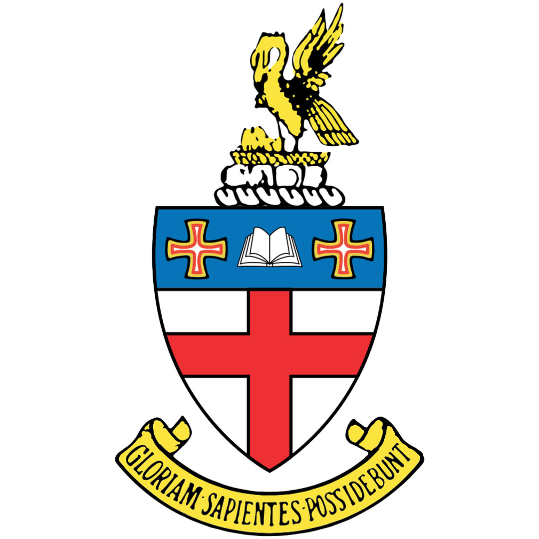 Colegio Serampore Clasificación 2025