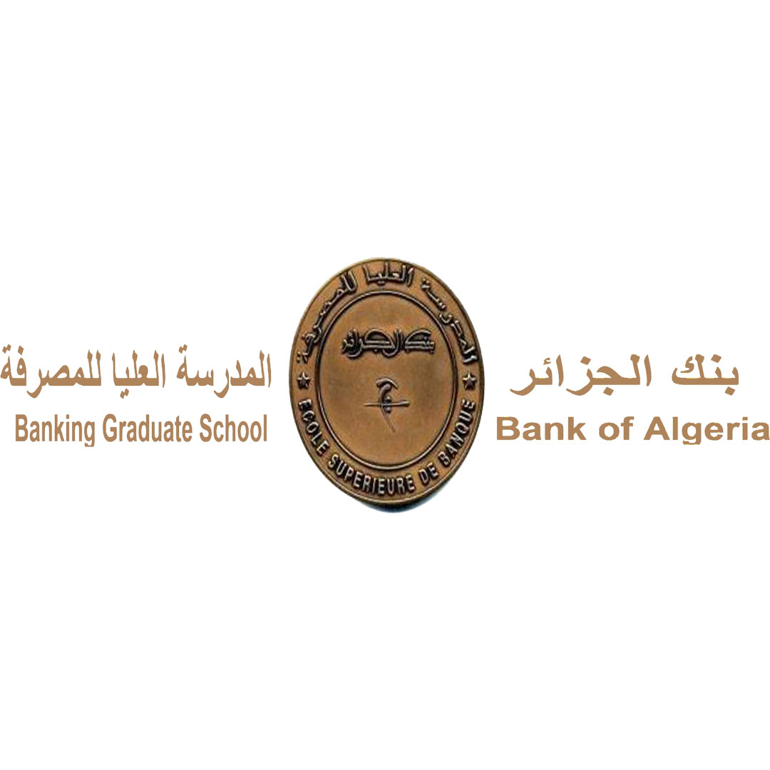 Escuela Superior de Banca Clasificación 2025