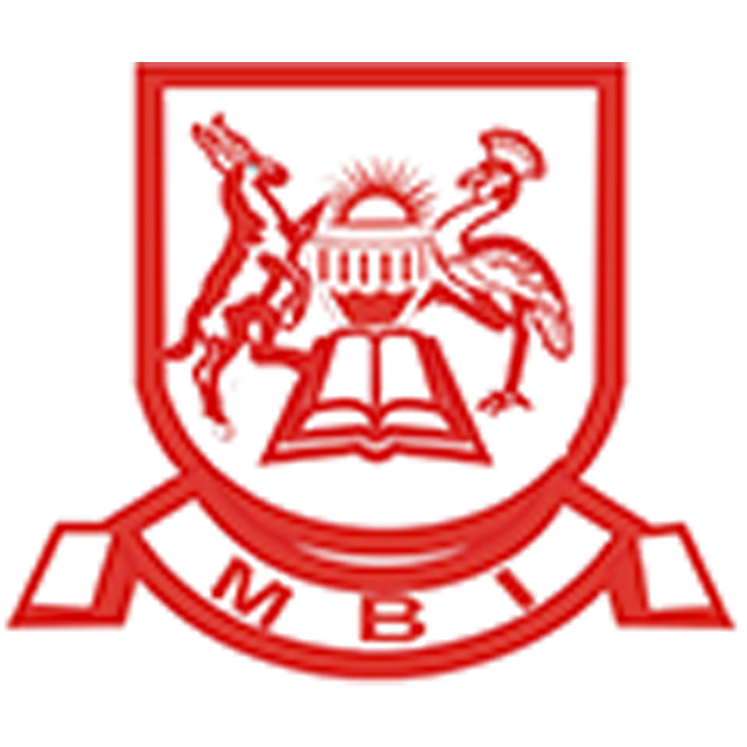 Instituto de Negocios de Makerere Clasificación 2025