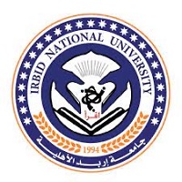 Universidad Nacional de Irbid Clasificación 2025