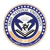 جامعة إربد الوطنية Classement 2026