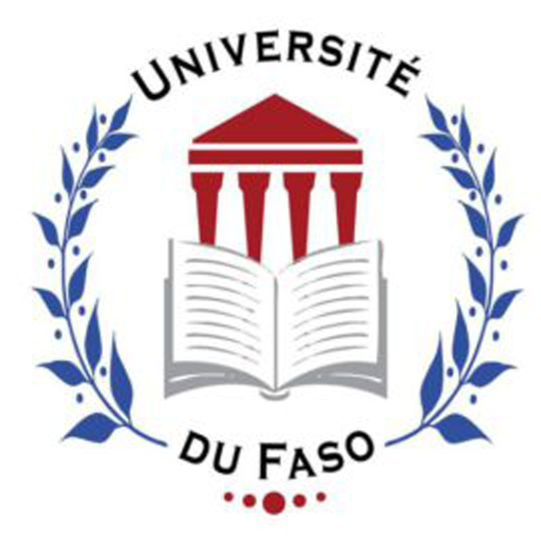 Universidad de Faso Clasificación 2025