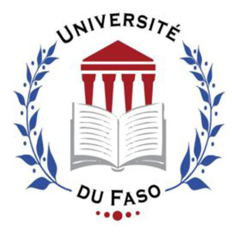 Universidad de Faso Clasificación 2026