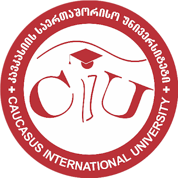 Universidad Internacional del Cáucaso Clasificación 2025 Universidad Internacional del Cáucaso Clasificación 2025