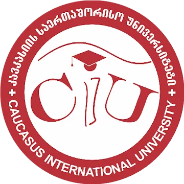 Université Internationale du Caucase Classement 2026