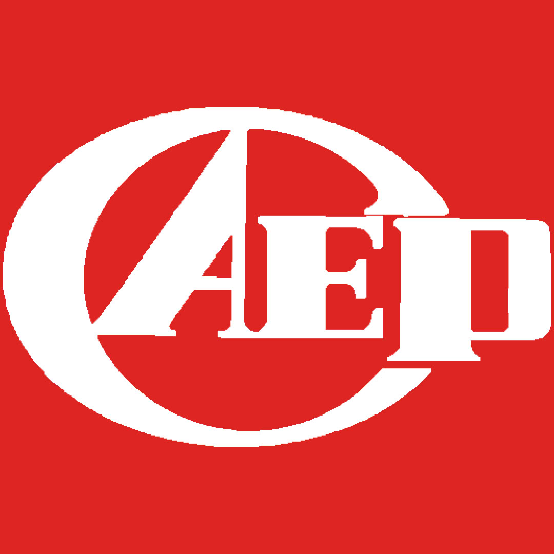 Instituto de Tecnología de la Academia China de Física de Ingeniería Clasificación 2025