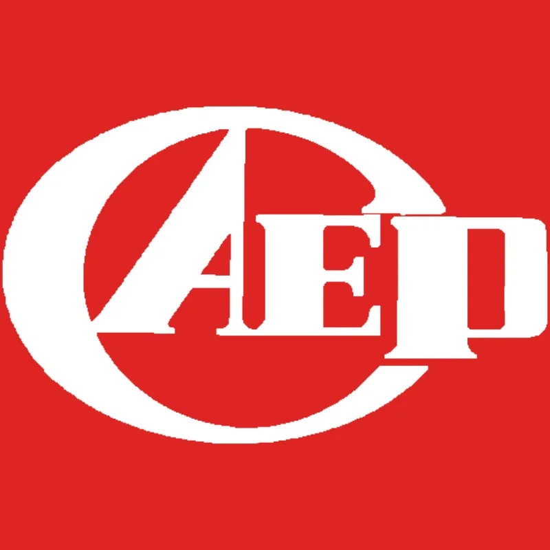 Instituto de Tecnología de la Academia China de Física de Ingeniería Clasificación 2026