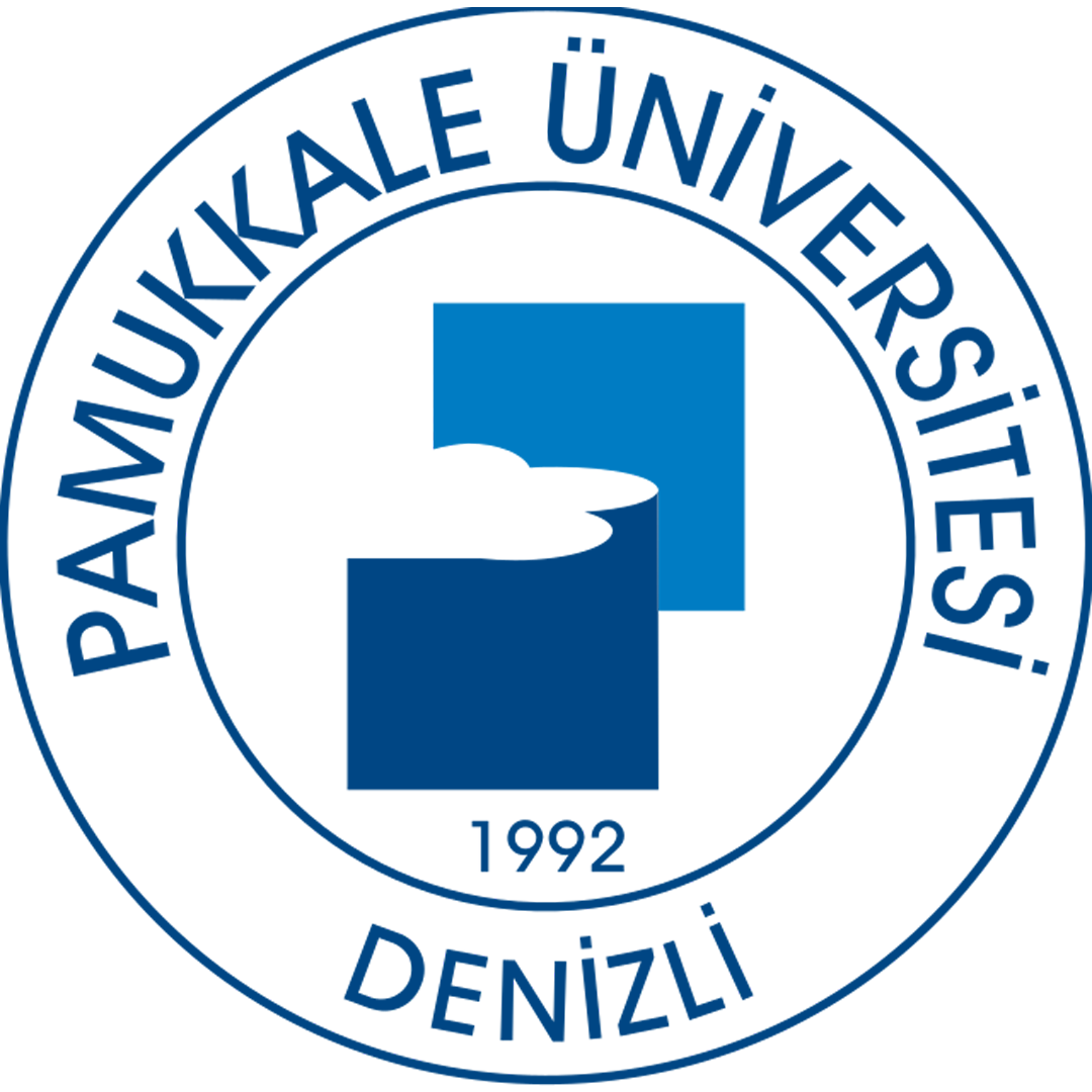 Pamukkale University Ranking 2025