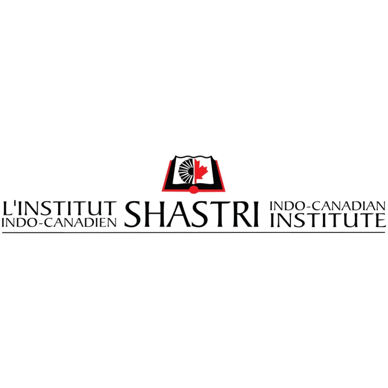 Instituto Shastri Indo Canadiense Clasificación 2026
