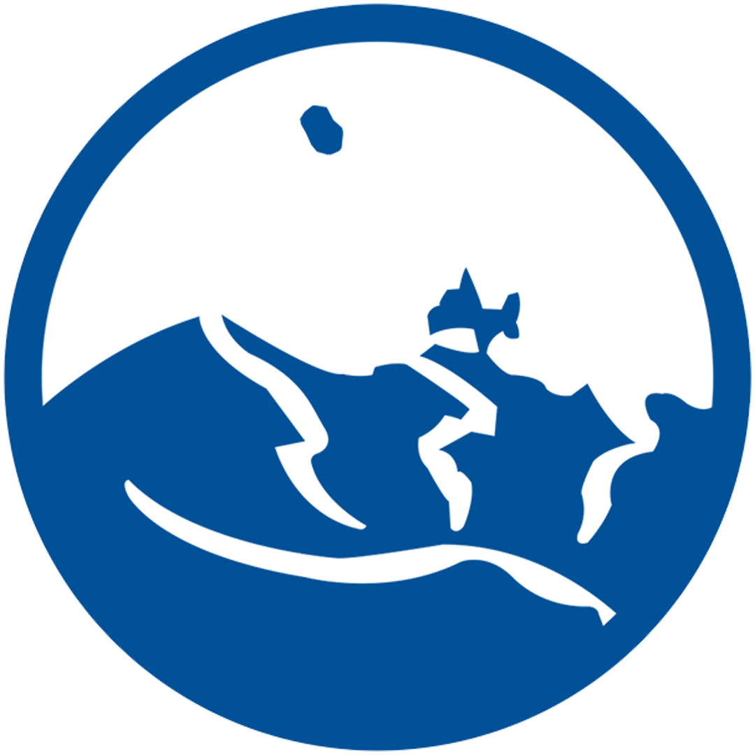 Colegio Vocacional y Técnico Gongda de Hefei Clasificación 2025